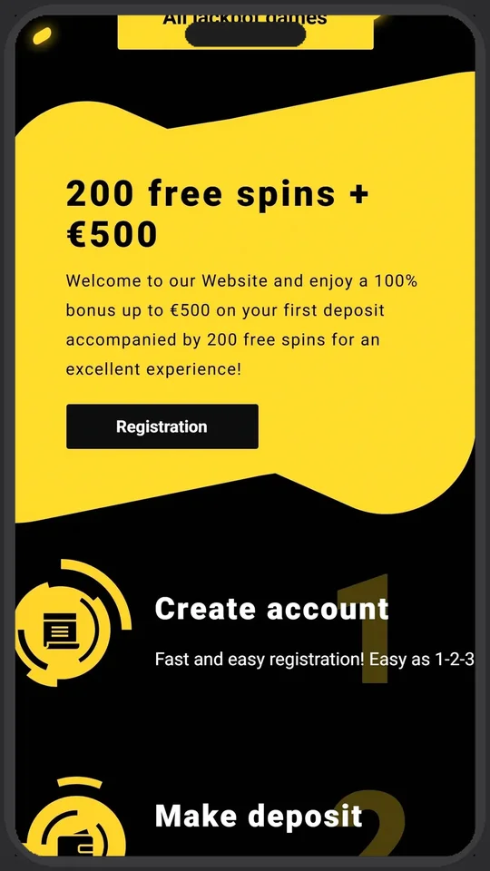 ZetCasino