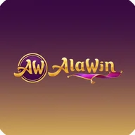 Alawin Mobil Uygulaması