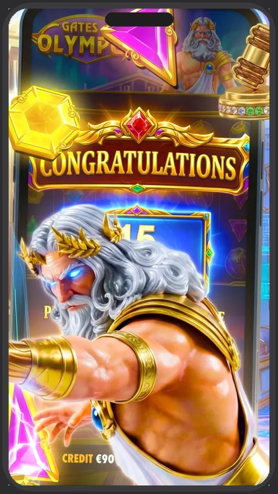 Historic Pack