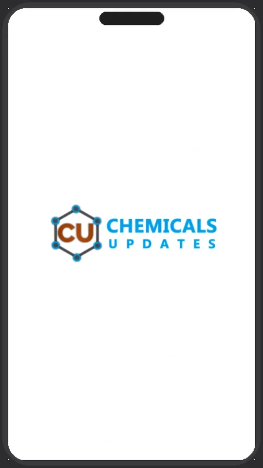 Chemicals Updates
