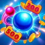 Plinko Spot x100 App