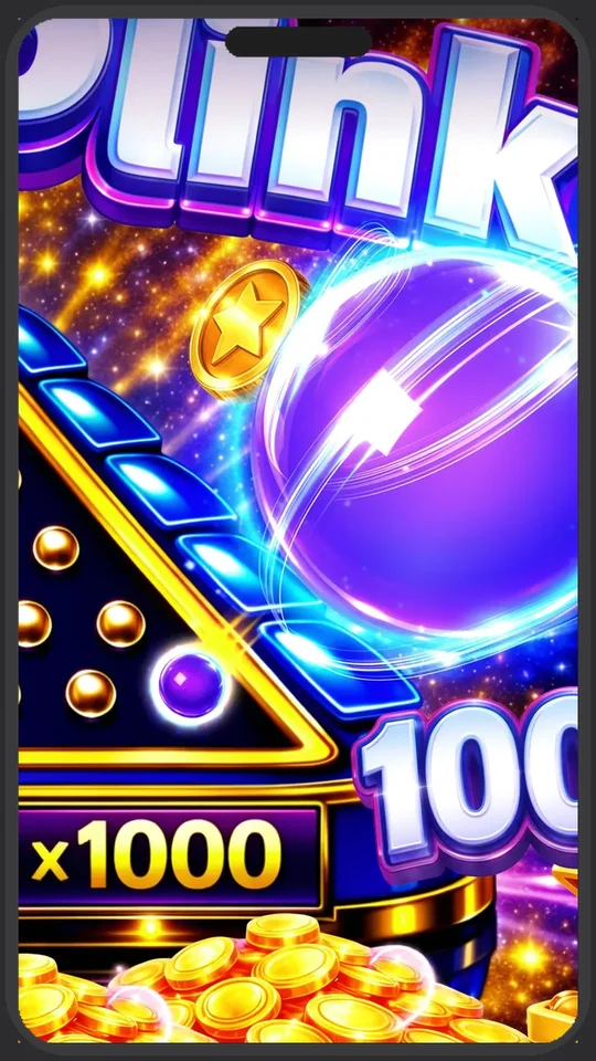 Plinko Spot x100