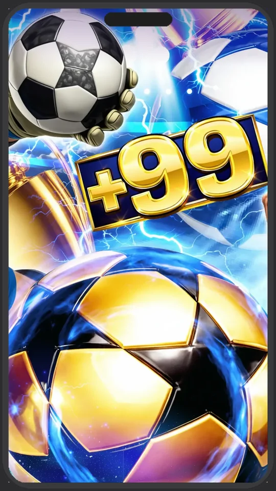 Penalty Champions