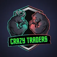 Crazy Traders Appli