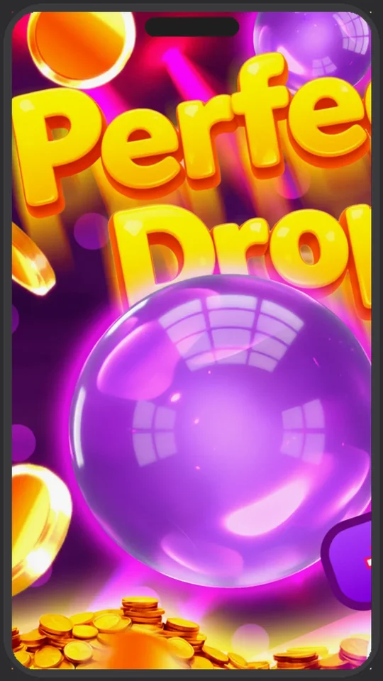 Speed Orbs