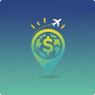 TipWise Uygulaması