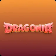 Dragonia Mobil Uygulama