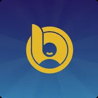 BOS VENDOR App