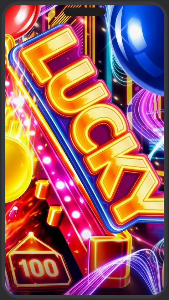 Winner Balls