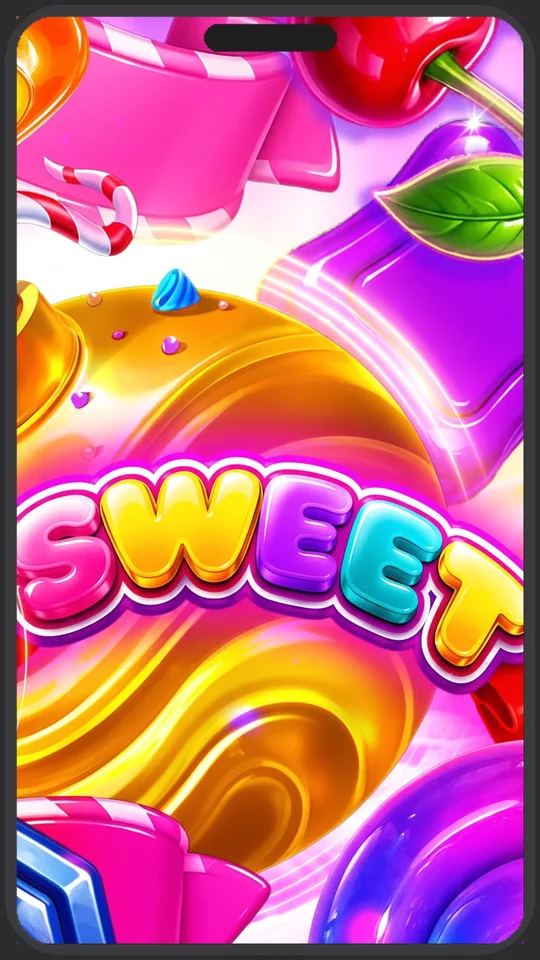 Bonanza World