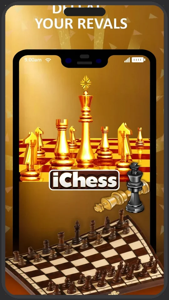 Batwin