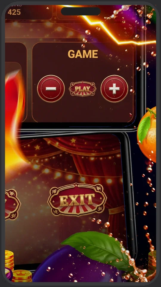 Royal Joker Jackpot