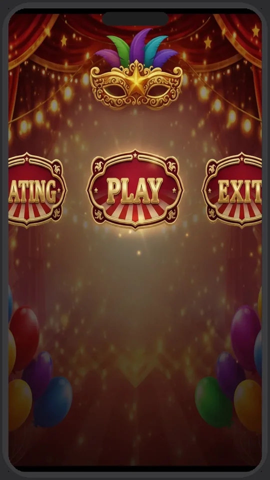 Royal Joker Jackpot