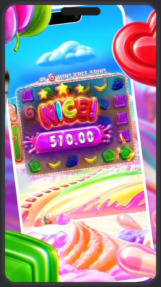 Scoreanza
