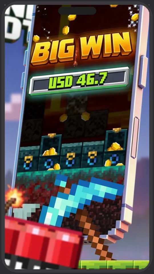 Triplexa