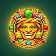 Aztec Gems Quest Aplicación