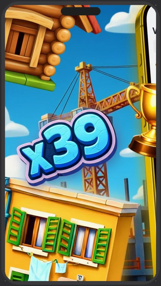 Constructix