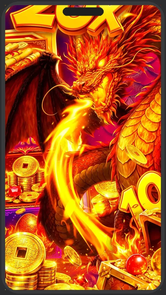 Dragons Lore