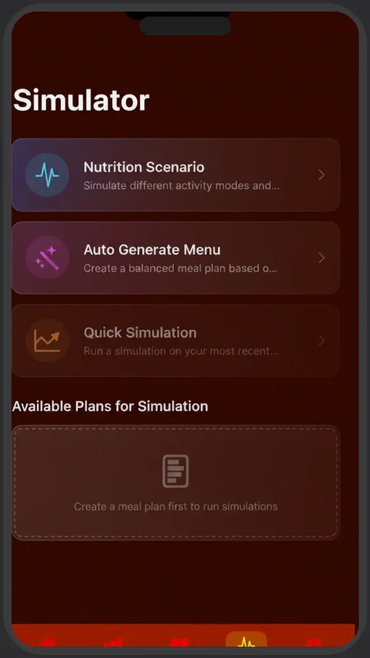 EnergyPlan