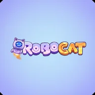 RoboCat Mobil Uygulama İncelemesi
