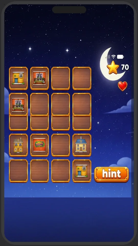 Tower Rush Builder