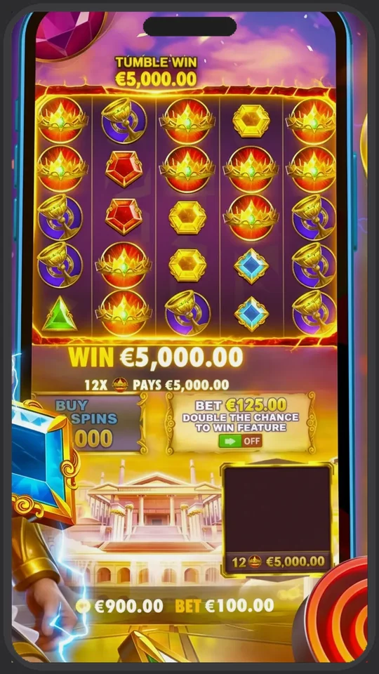 ReflexMind