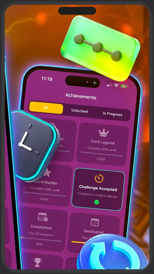 ReflexMind