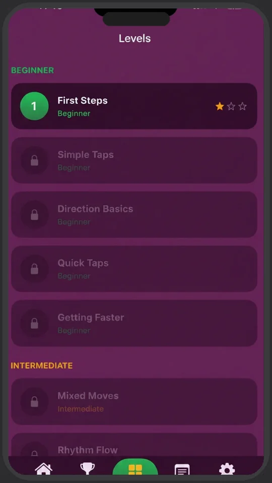 ReflexMind
