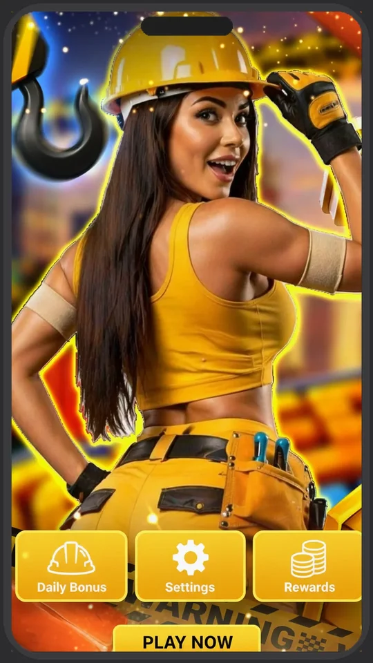 Tower Win