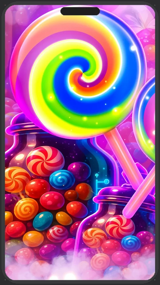 Lolli Verdita