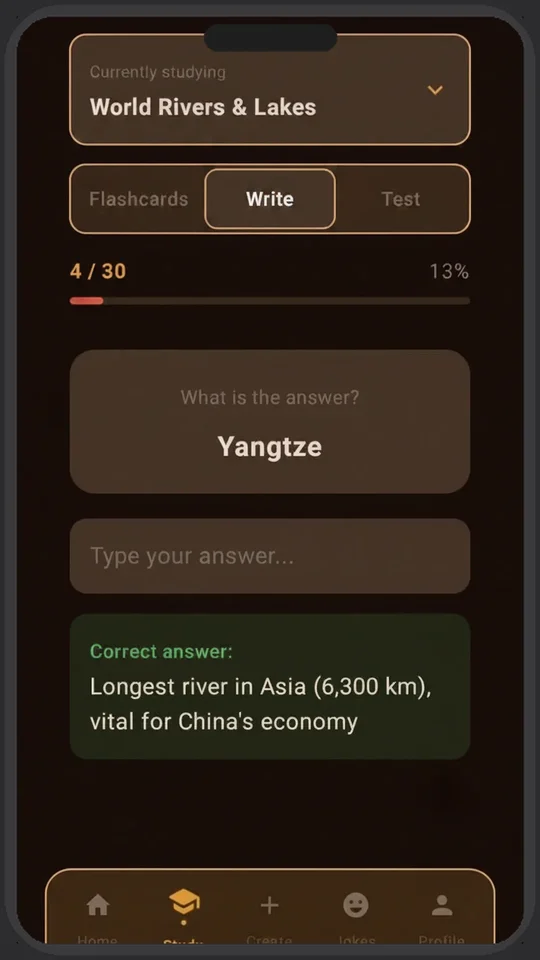 Joker Flash Rush