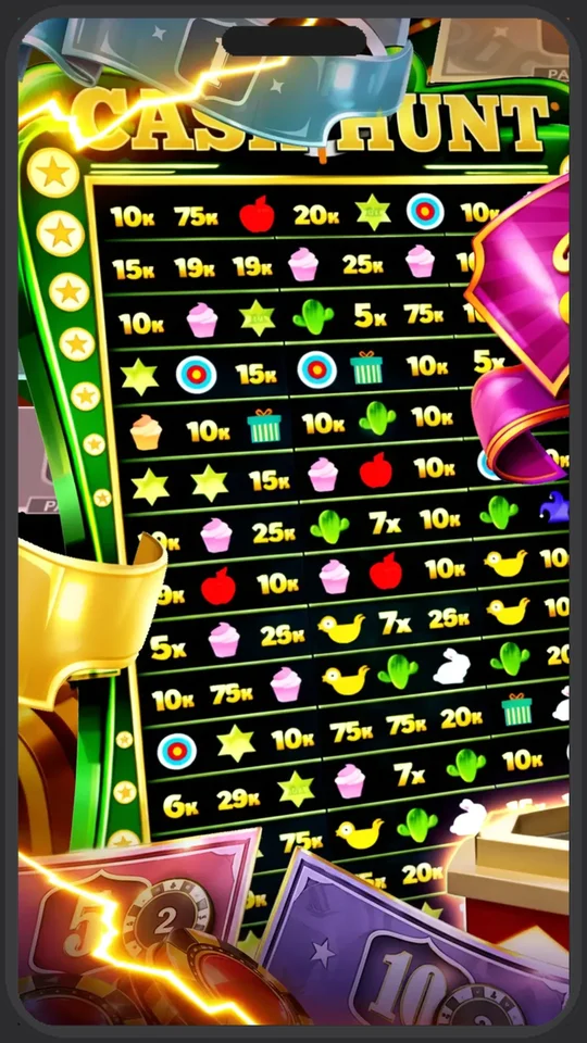 Wheel of Wins