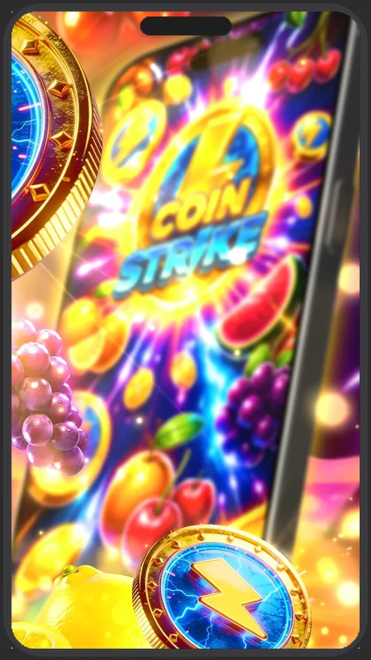 Math Strike: Think Fast