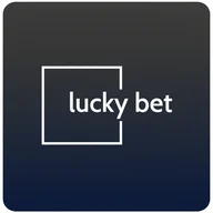 Lucky Bet Mobil Uygulaması