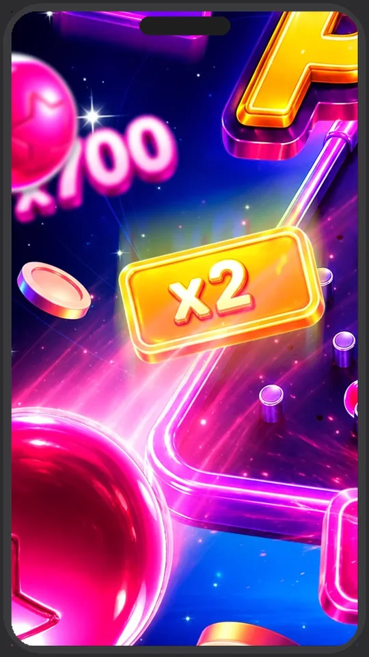 Pipko Drop