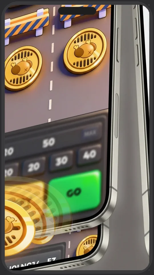 Route Systemix