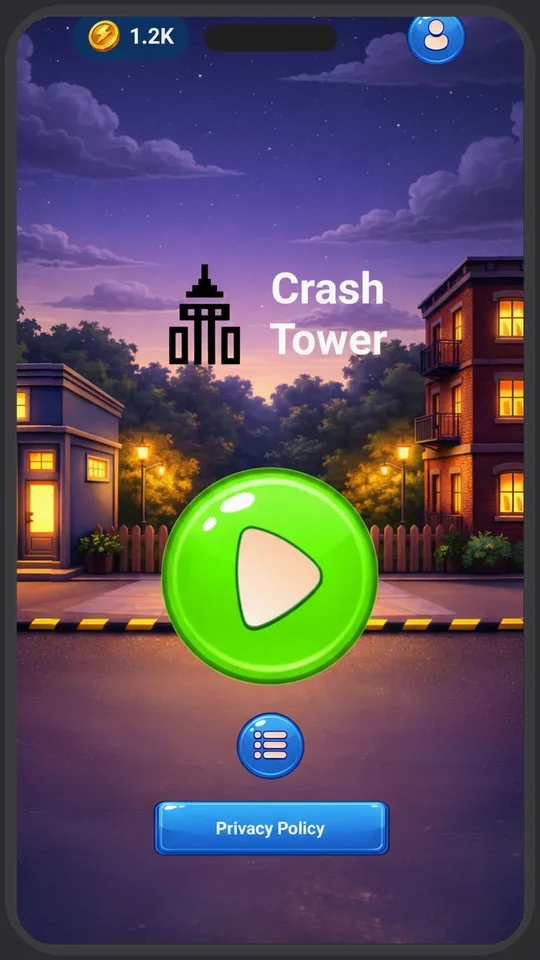 Tower Rush 2