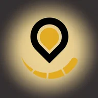 Metahu Delivery App