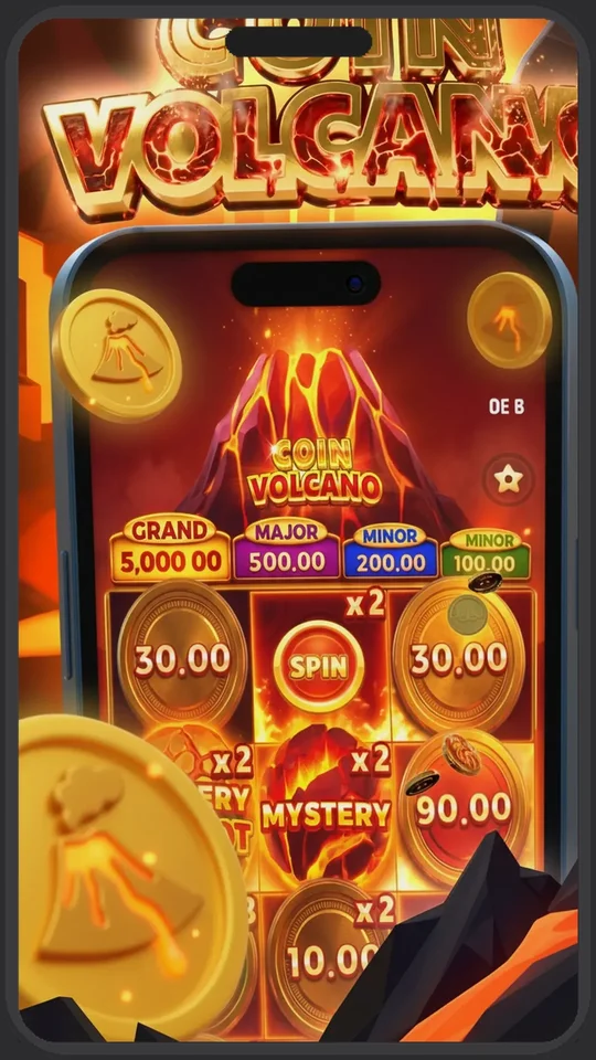 Dealtonic