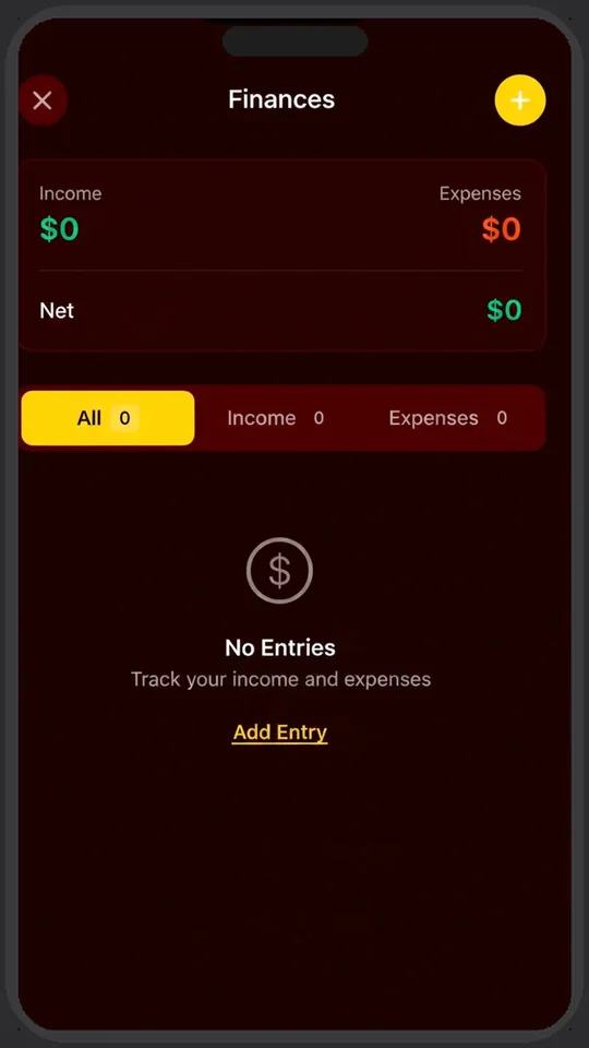 Dealtonic