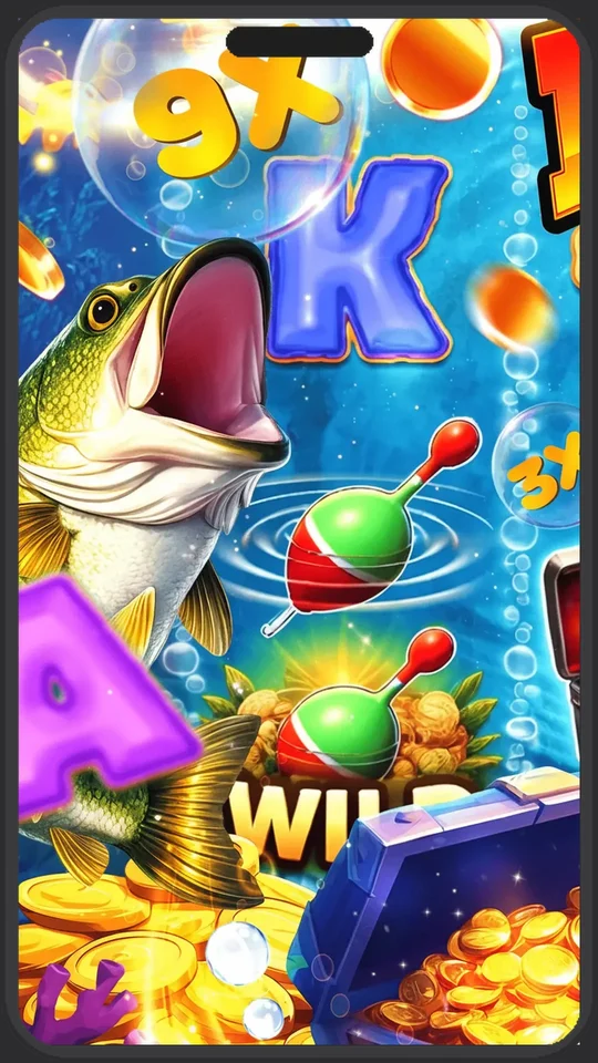 Deep Water Guide