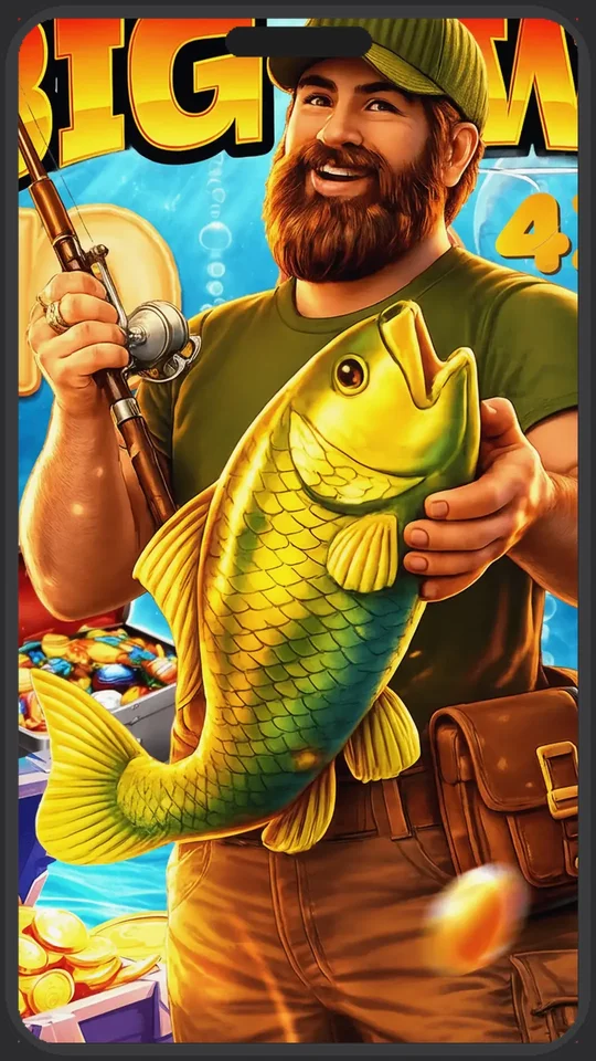 Deep Water Guide