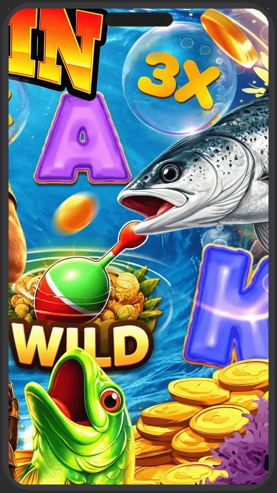 Deep Water Guide