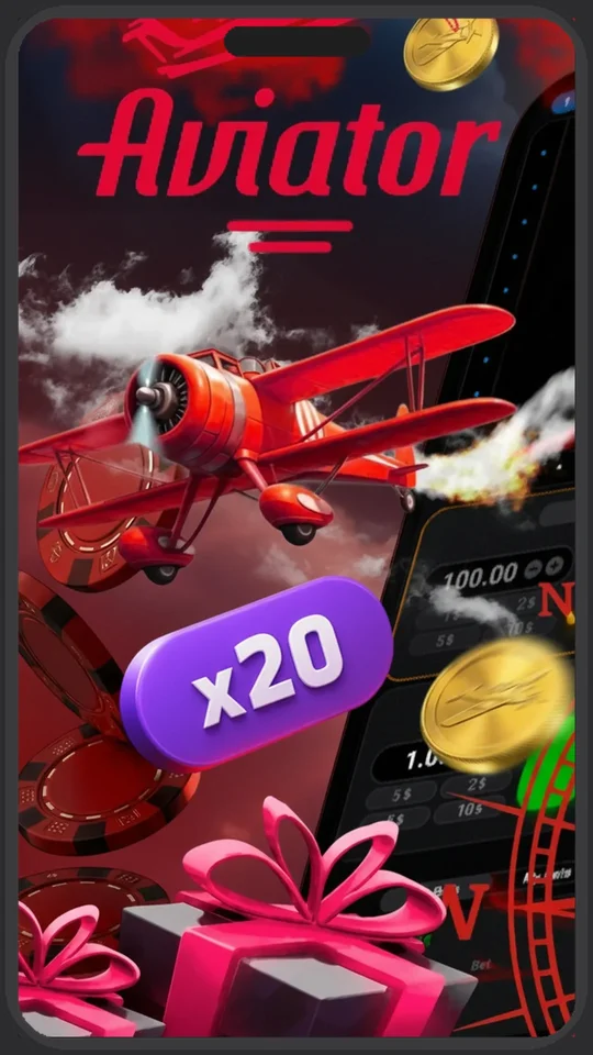 Flight Sync