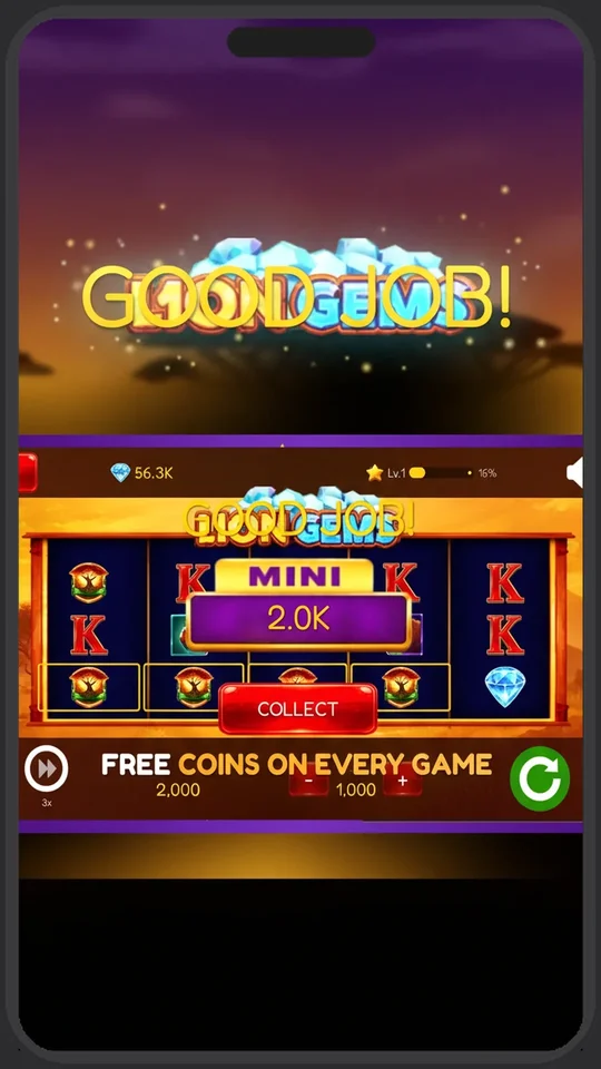 Jackpota Play