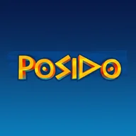 Posido Casino Mobil Uygulama İncelemesi