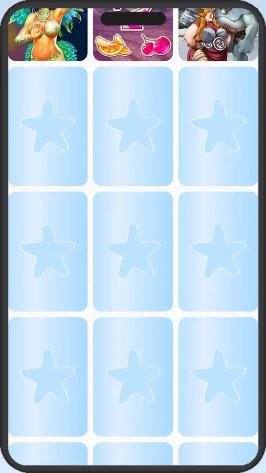 Posido