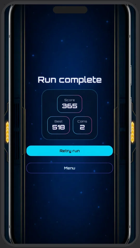 Jumpar
