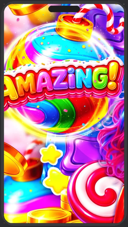 Lolli Pop 2