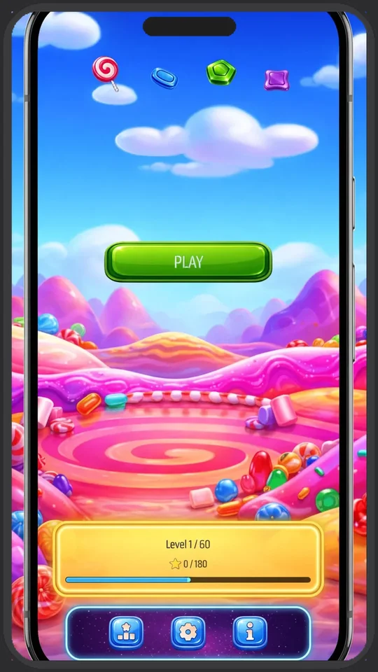 Lolli Pop 2